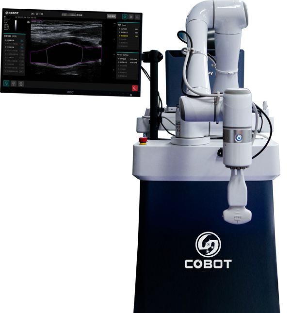 柔性機(jī)械臂