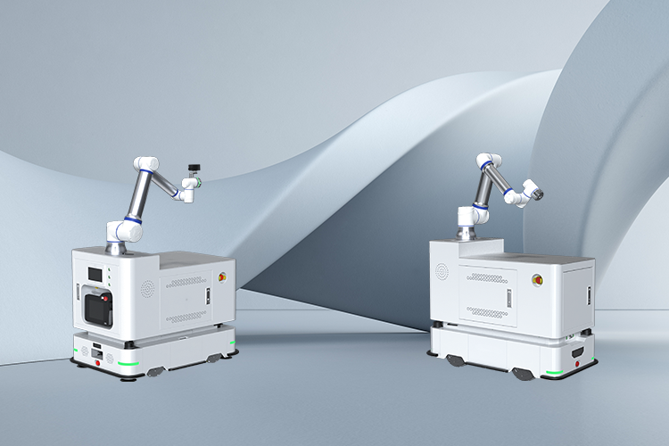 手機(jī)端 AGV.png